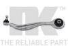  5013393 Track Control Arm